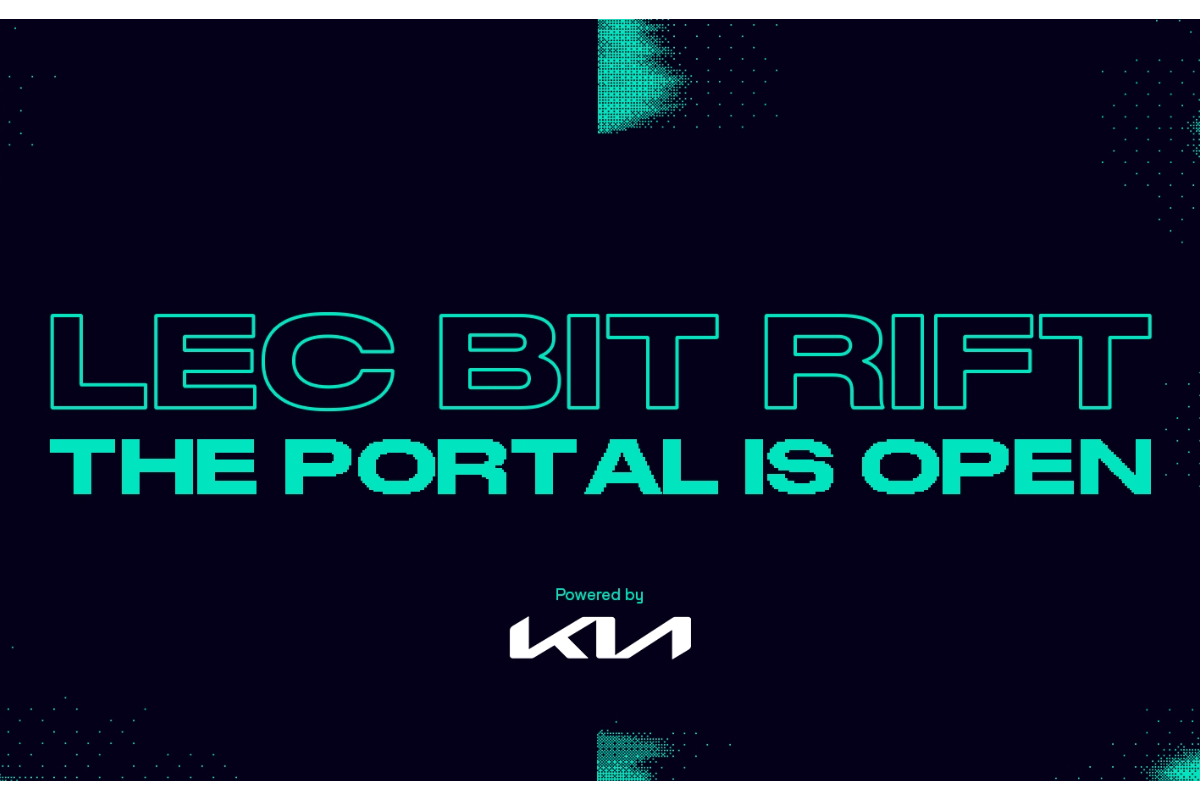 spring-playoffs-–-get-ready-to-enter-the-bit-rift-inspired-by-kia!