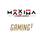 gaming1-renews-with-maxima-compliance