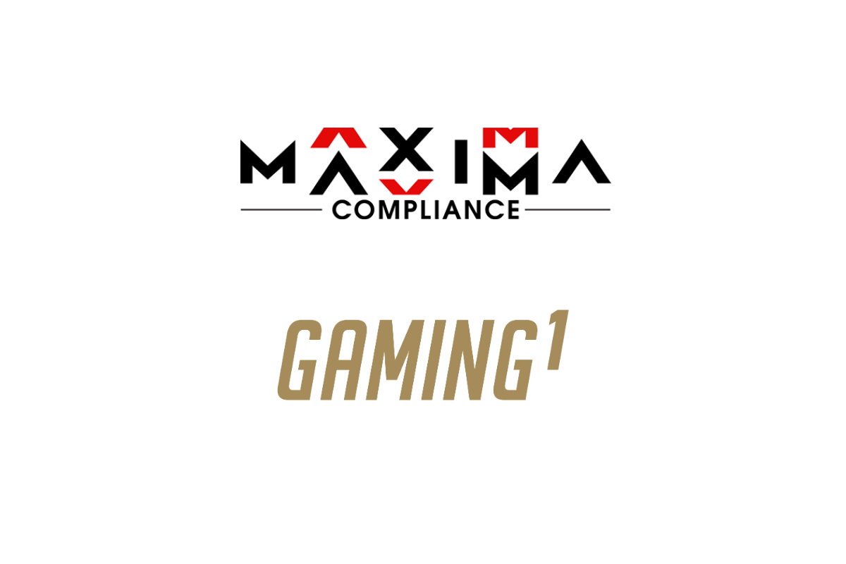 gaming1-renews-with-maxima-compliance