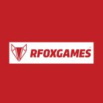rfox-games-appoints-new-head-of-business-development-to-strengthen-presence-in-southeast-asia