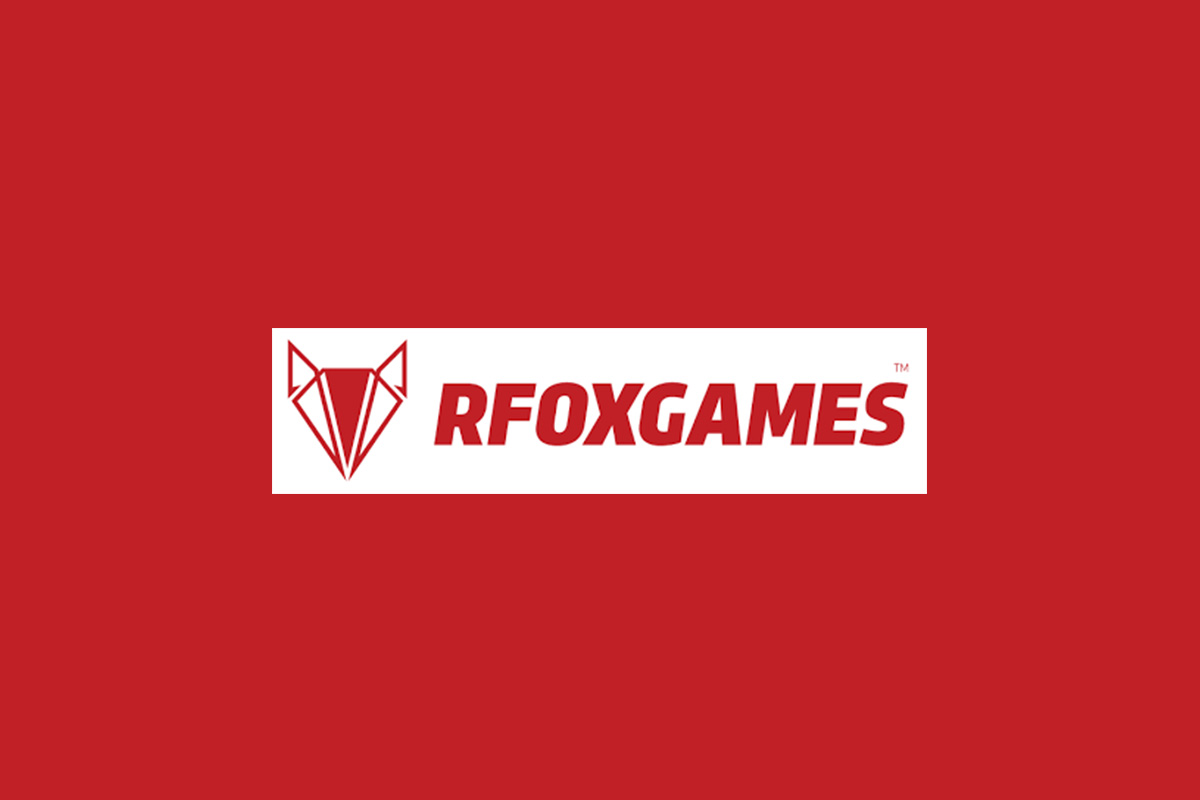rfox-games-appoints-new-head-of-business-development-to-strengthen-presence-in-southeast-asia