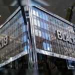 blackrock-tops-the-first-fund-brand-50-global-asset-manager-rankings