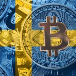 safello-acquires-bitcoin.se-–-sweden’s-leading-cryptocurrency-portal