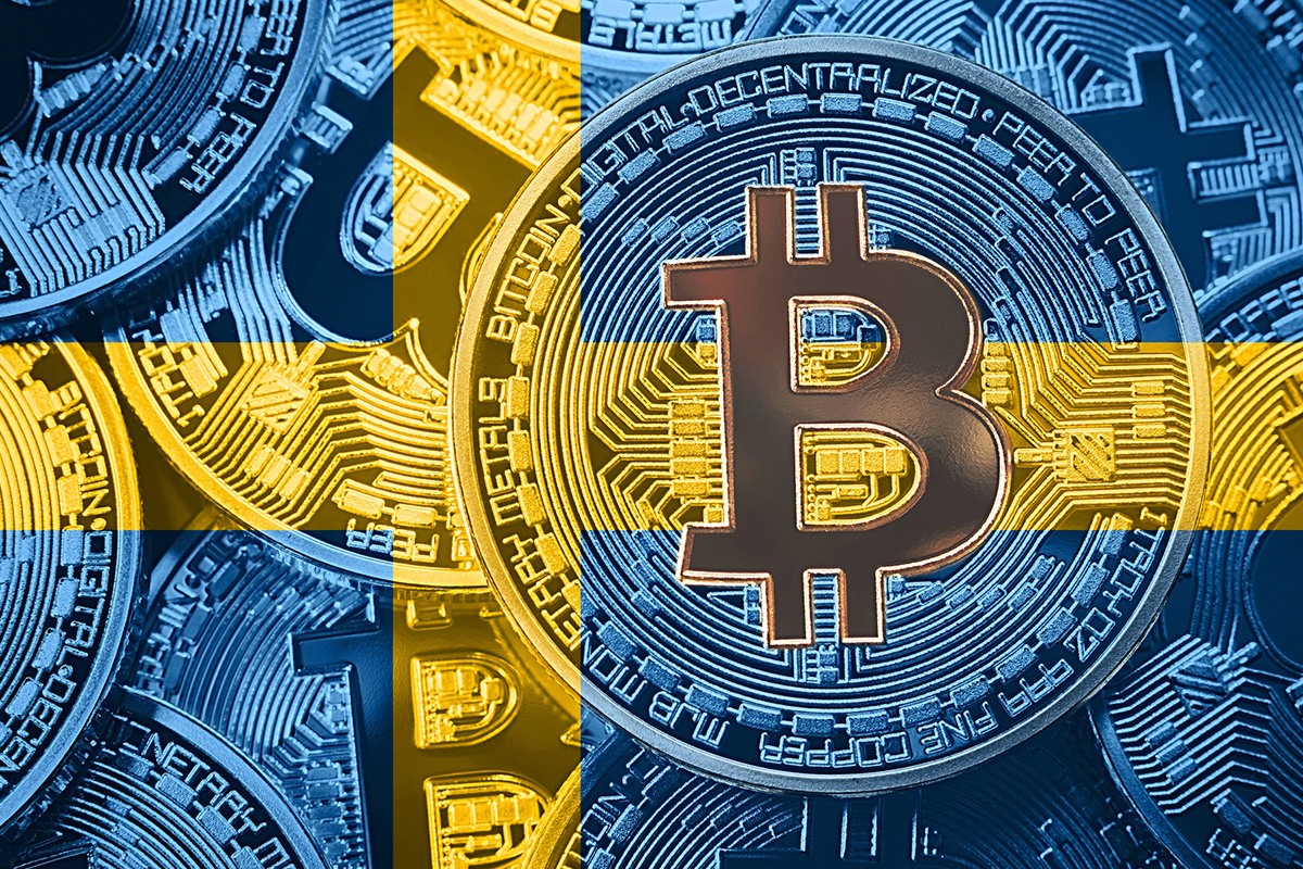 safello-acquires-bitcoin.se-–-sweden’s-leading-cryptocurrency-portal