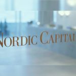 nordic-capital-to-sell-itiviti,-a-leading-trading-technology-and-service-provider-,-to-broadridge,-a-global-fintech-leader