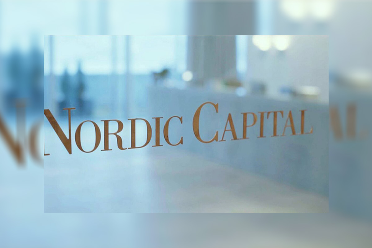 nordic-capital-to-sell-itiviti,-a-leading-trading-technology-and-service-provider-,-to-broadridge,-a-global-fintech-leader