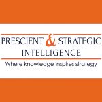 16.7%-cagr-forecasted-in-global-slicing-software-market-by-2030:-p&s-intelligence