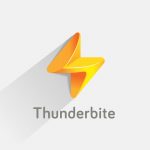 thunderbite-secures-long-term-agreement-with-boyle-sports