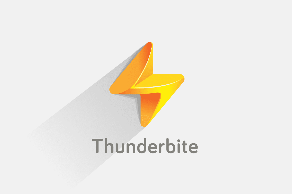 thunderbite-secures-long-term-agreement-with-boyle-sports