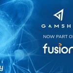 pariplay-and-gamshy-sign-distribution-agreement
