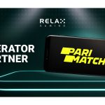 parimatch-set-for-global-content-deal-with-relax-gaming