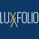 final-tranche-of-private-placement-closed-–-total-closings-of-$1.6-million