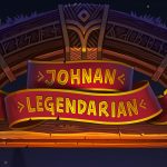 yggdrasil-and-peter-&-sons-invite-players-on-an-epic-journey-in-johnan-legendarian