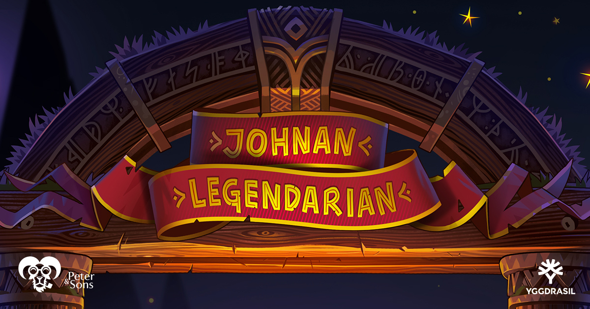yggdrasil-and-peter-&-sons-invite-players-on-an-epic-journey-in-johnan-legendarian