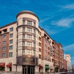 massachusetts-gaming-commission-imposes-$18,000-fine-on-mgm-springfield