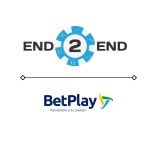 end-2-end-enters-colombia-with-betplay-partnership