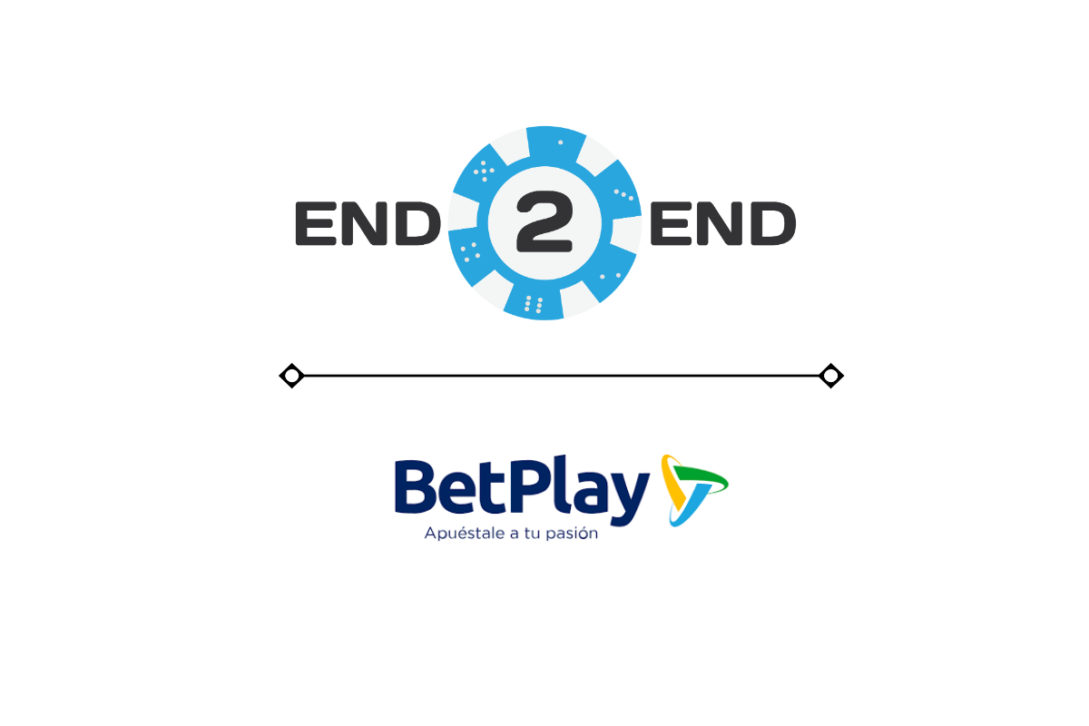end-2-end-enters-colombia-with-betplay-partnership