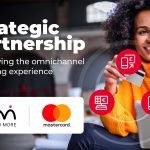 aevi-and-mastercard-partner-to-simplify-omnichannel-shopping-experience