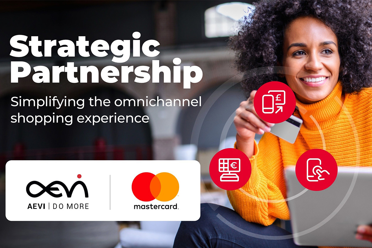 aevi-and-mastercard-partner-to-simplify-omnichannel-shopping-experience