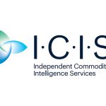 icis-natural-gas-benchmarks-now-available-on-the-bloomberg-terminal