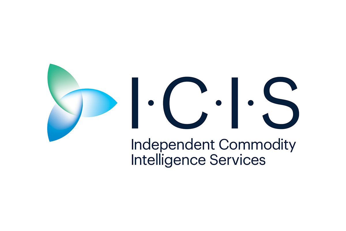 icis-natural-gas-benchmarks-now-available-on-the-bloomberg-terminal