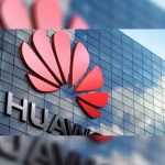 huawei-launches-the-latest-cloudfabric-3.0-hyper-converged-data-center-network-solution,-unleashing-computing-power-with-new-ethernet