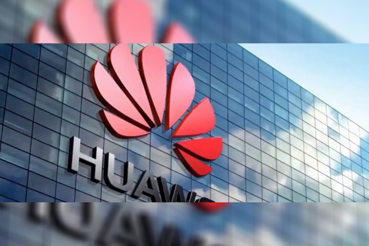 huawei-launches-the-latest-cloudfabric-3.0-hyper-converged-data-center-network-solution,-unleashing-computing-power-with-new-ethernet