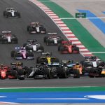 888-becomes-title-sponsor-of-2021-portuguese-grand-prix