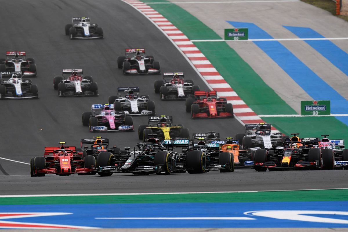 888-becomes-title-sponsor-of-2021-portuguese-grand-prix