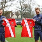 sportsbet.io-donate-shirt-sponsorship-for-game-against-burnley-to-saints-foundation