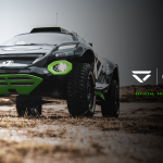 veloce-racing-announces-partnership-with-xcds-for-the-first-race-of-the-inaugural-extreme-e-series