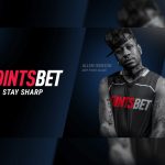 pointsbet-secures-sports-betting-and-igaming-market-access-in-pennsylvania-and-mississippi