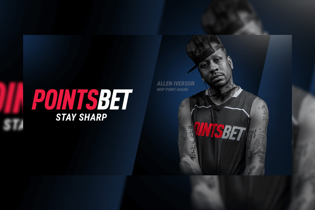 pointsbet-secures-sports-betting-and-igaming-market-access-in-pennsylvania-and-mississippi