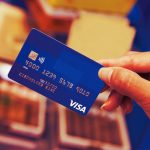 visa-becomes-first-major-payments-network-to-settle-transactions-in-usd-coin-(usdc)