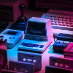 new-study-reveals-the-hidden-gaming-gems-worth-a-fortune