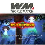 world-match-launches-its-latest-slot-astromaya