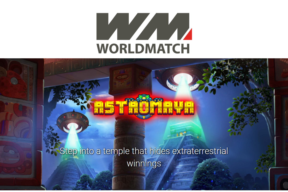 world-match-launches-its-latest-slot-astromaya