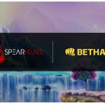spearhead-studios-goes-live-on-bethard.com
