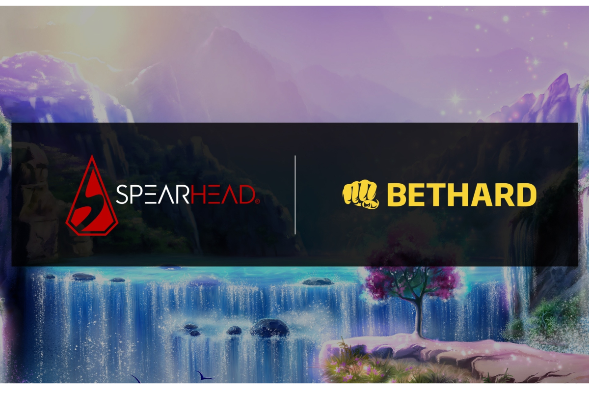 spearhead-studios-goes-live-on-bethard.com