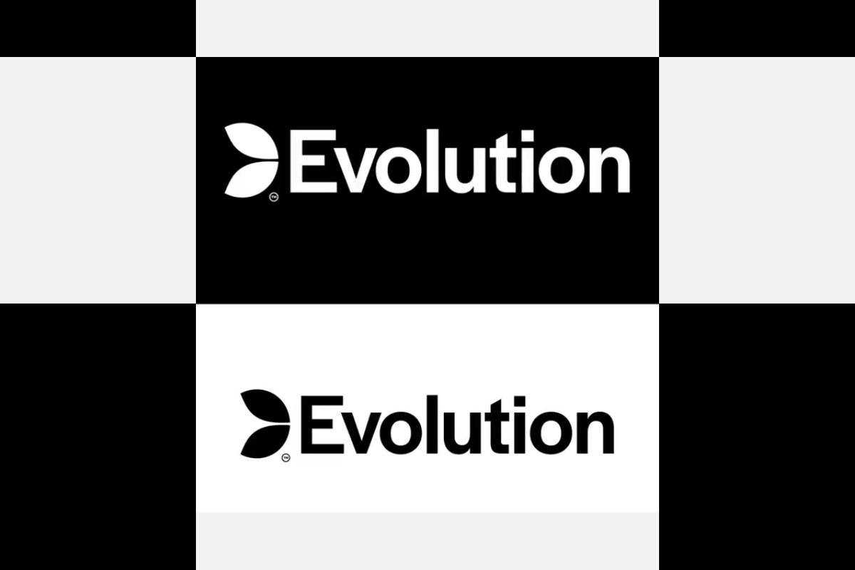 evolution-enters-into-agreement-with-cordish-gaming-group-in-pennsylvania