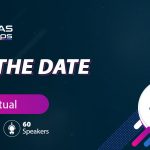 top-names-of-the-north-and-latin-american-gambling-industry-confirmed-for-the-gaming-americas-q2-meetup-(29-april)