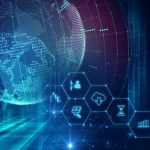 future-fintech-announces-framework-agreement-to-purchase-antminer-bitcoin-mining-machines