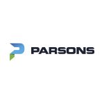 parsons-ceo-speaking-at-2021-global-infrastructure-innovation-summit