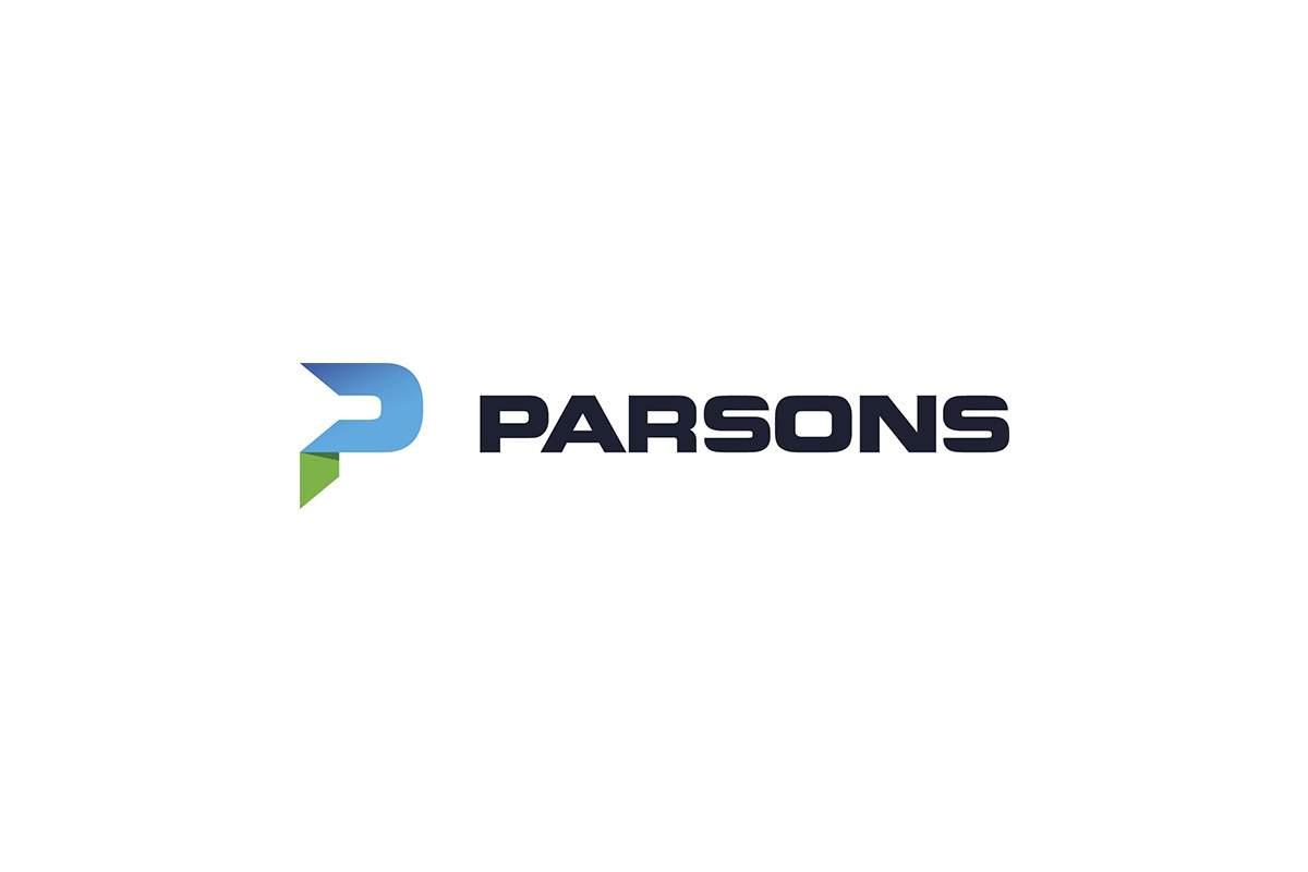 parsons-ceo-speaking-at-2021-global-infrastructure-innovation-summit