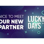 endorphina-signs-partnership-deal-with-lucky-days