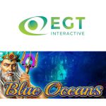 egt-interactive-announces-details-of-its-new-video-slot-blue-oceans