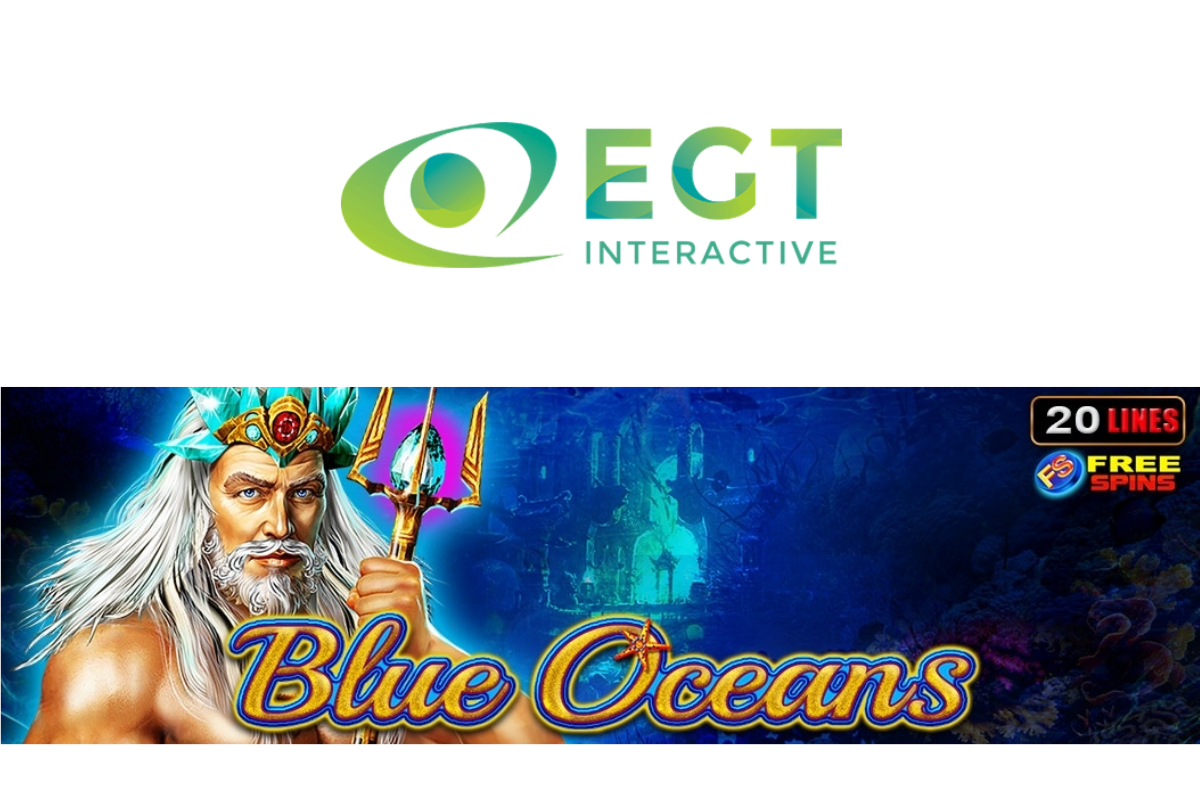 egt-interactive-announces-details-of-its-new-video-slot-blue-oceans