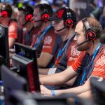 esports-technologies-relaunches-gogawi.com