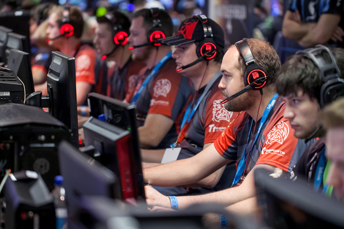 esports-technologies-relaunches-gogawi.com