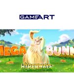 gameart-launches-new-hyperways-game-mechanic